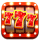 ku11net