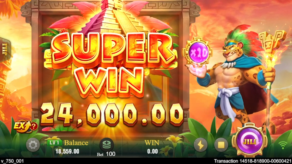 what is casino bonus wagering
