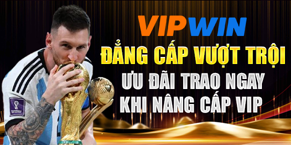 ku11net máy tính casino