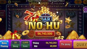ku11net casino gồm những gì