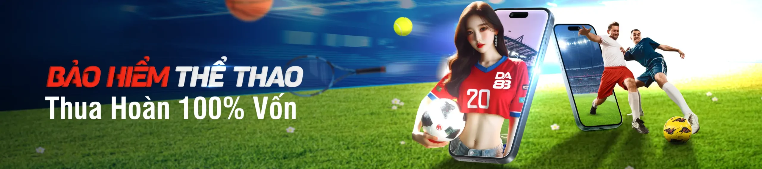 ku11net full slot là gì
