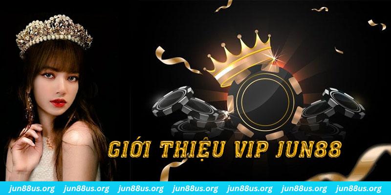 ku11net ÁT CHỦ MÁY HOA QUẢ THẦN TÀI