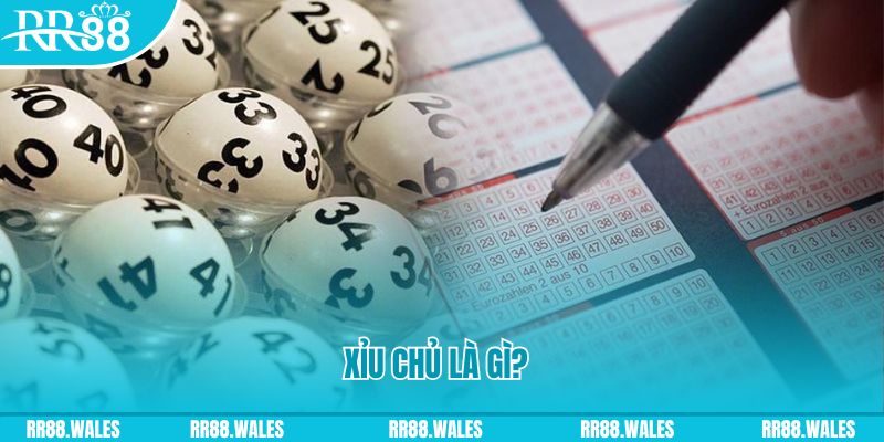 ku11net xổ số sóc trăng