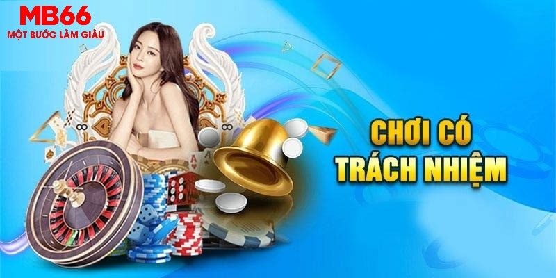 ku11net game bai beme tren may tinh