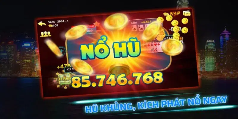 ku11net xổ số miền nam thứ tư