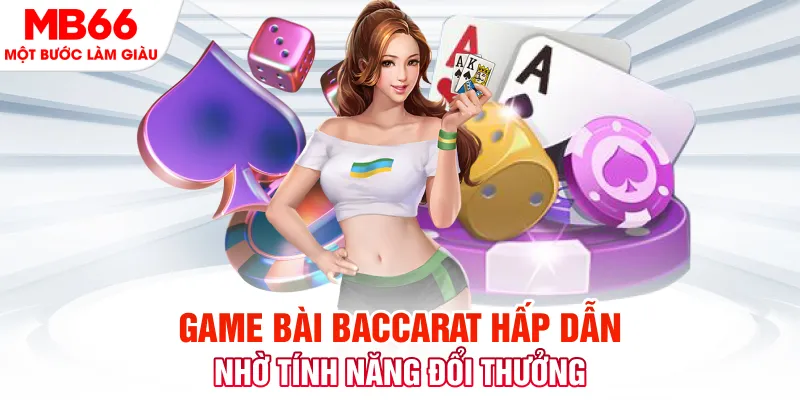 ku11net casino trực tuyến là gì