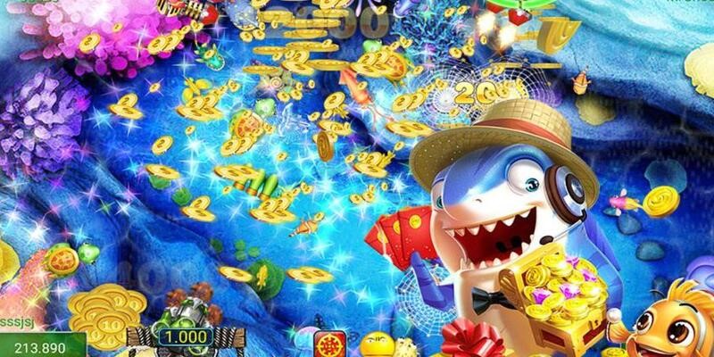 ku11net xin slot nghĩa la gì trên facebook