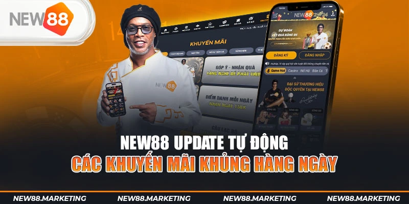 ku11net Tung Đồng Xu