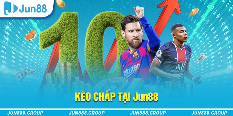 ku11net đá gà thomo trực tiếp hôm nay