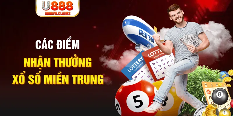 ku11net Live22 Điện Tử