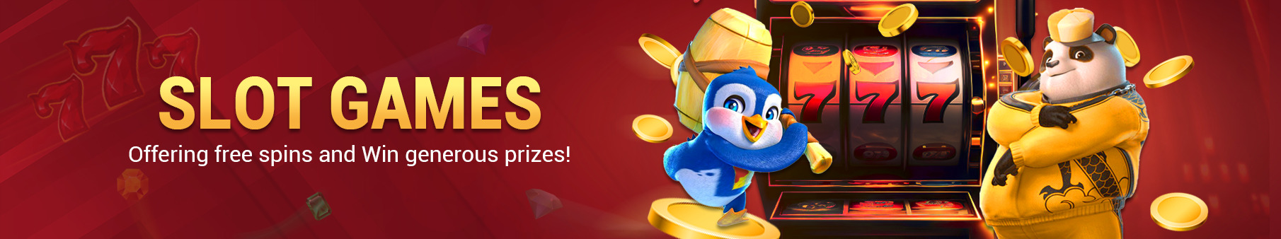 ku11net what is the best online casino