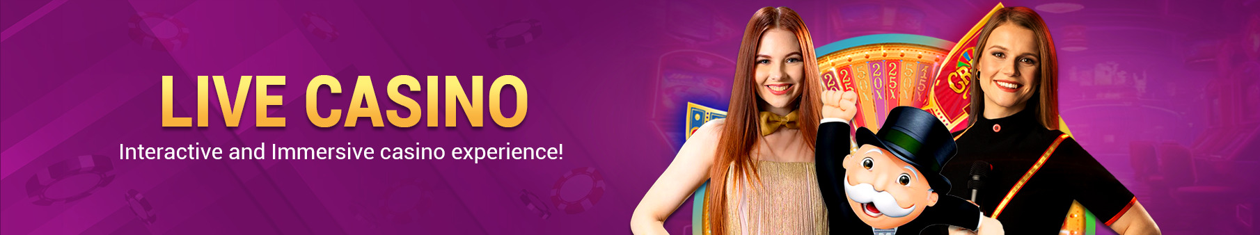 ku11net casino ở đâu