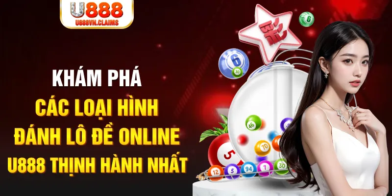ku11net how to play roulette casino