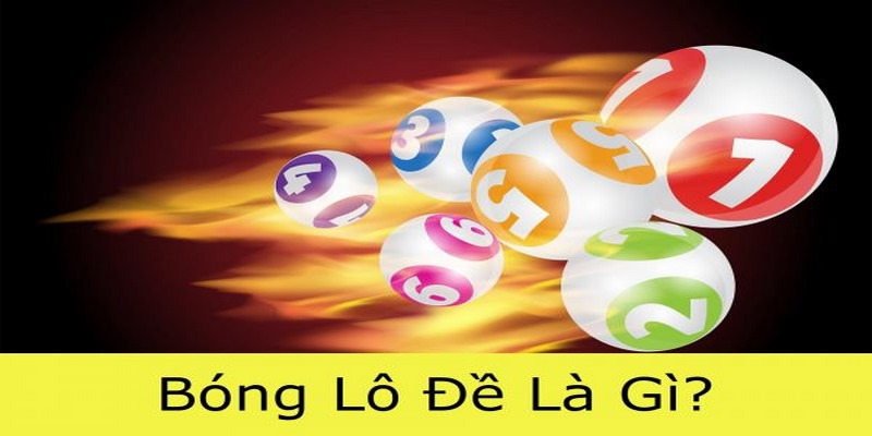 ku11net xổ số bạc liêu
