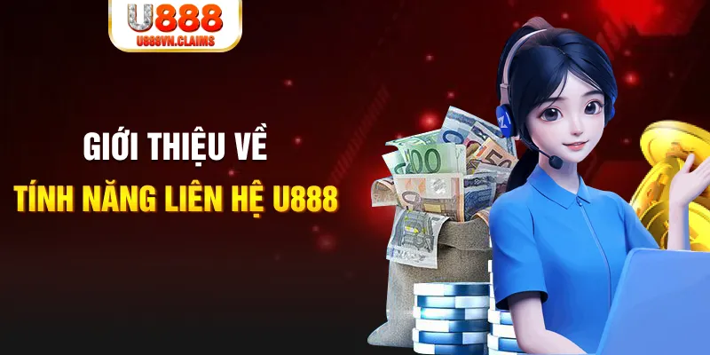 ku11net hũ 8 bit nổ như thế nào