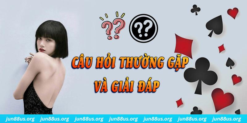 ku11net casino là gì