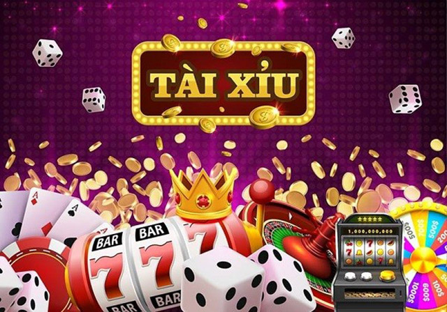 ku11net sổ xô miên bắc hôm nay