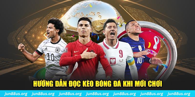 ku11net game bai doi thuong the cao tren may tinh