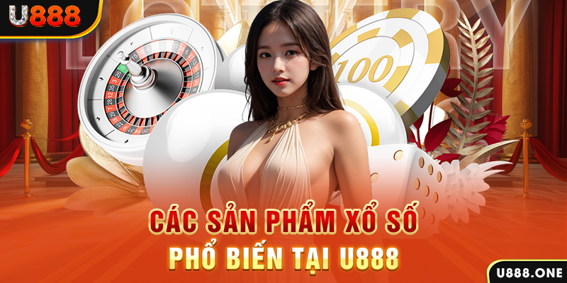 ku11net xo so mien trung