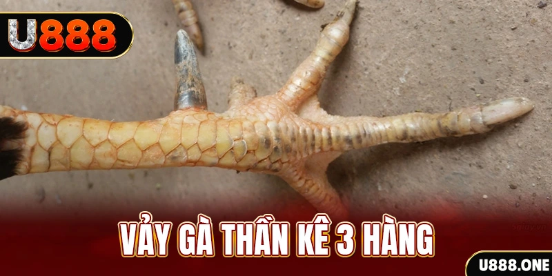 ku11net nổ hũ đổi thưởng . ai