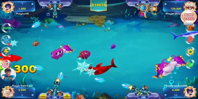 ku11net chiếm slot là gì