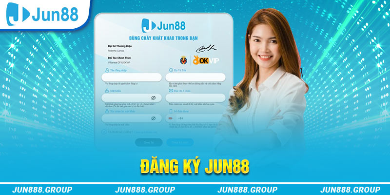 ku11net what are casino games