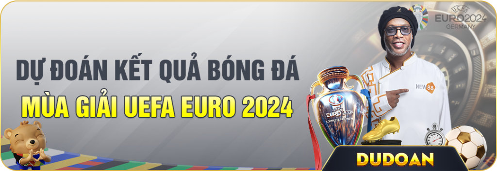 ku11net đá gà hôm nay