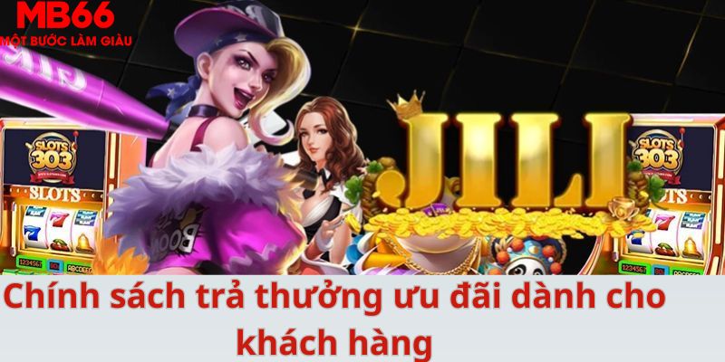 ku11net nổ hủ là gì
