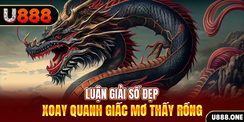 ku11net kết quả xổ số hôm nay