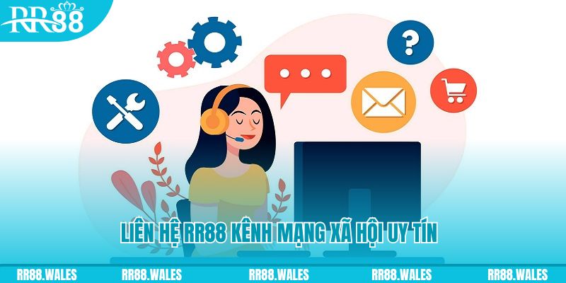 ku11net kết quả xổ số miền bắc hôm nay