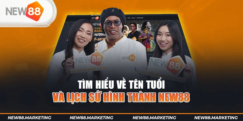 ku11net Ngầu Hầm trăm người