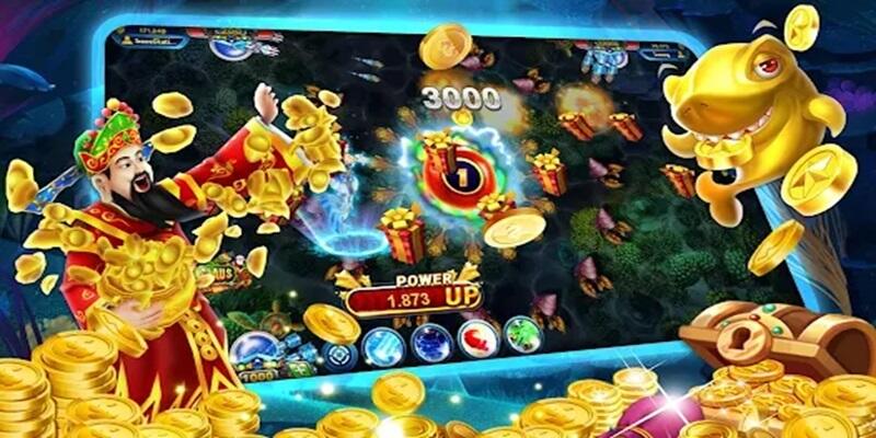 ku11net xổ số miền trung thứ bảy