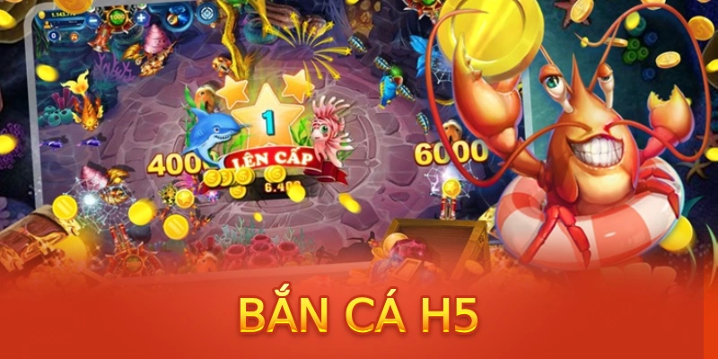 ku11net đá gà 88