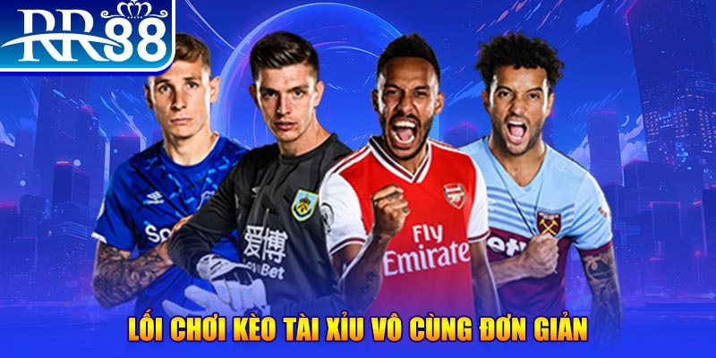 ku11net đa ga 88