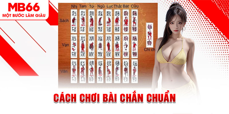 ku11net kết quả xổ số 30 ngày
