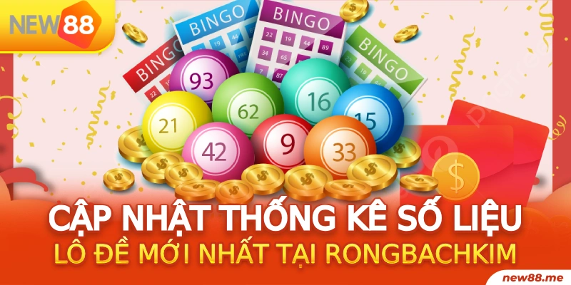 ku11net xổ số miền trung thứ tư hàng tuần