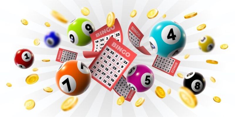 ku11net kéo baccarat là gì