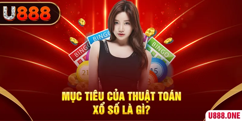 ku11net xổ số gia lai