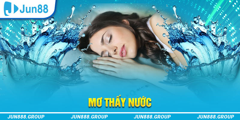ku11net JDB Bắn cá