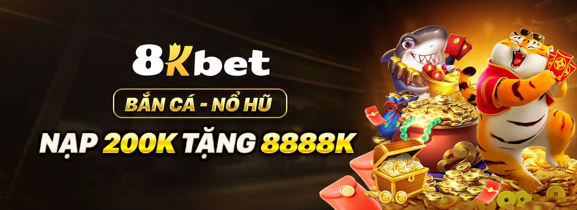 ku11net what is a video slot