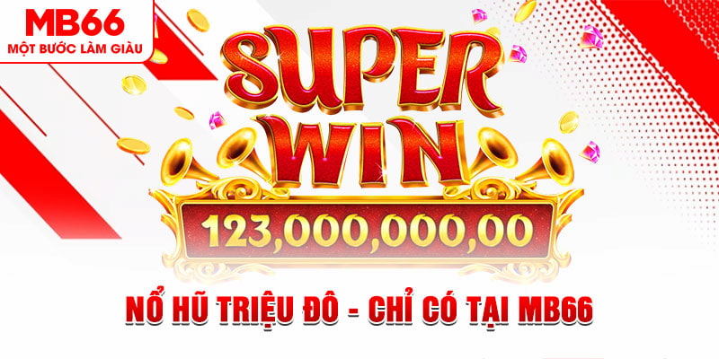 ku11net xổ số kiến thiết miền bắc hôm nay