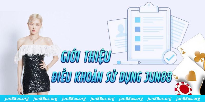 ku11net xổ số cà mau