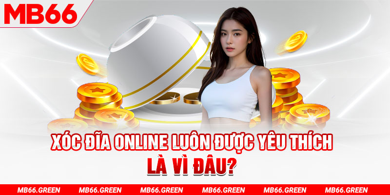 ku11net bắn cá đổi thưởng