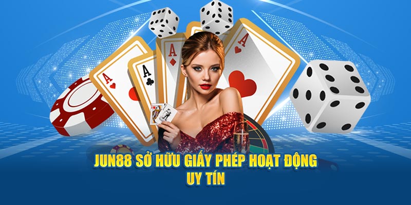 ku11net xem đá gà trực tiếp