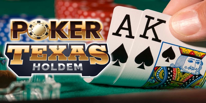 ku11net baccarat long bảo là gì