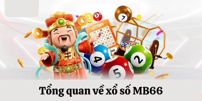 ku11net slot là gi