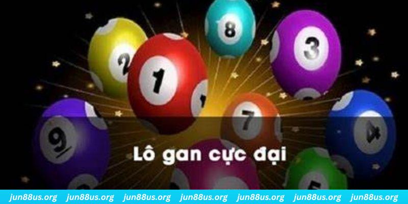 ku11net PS Điện Tử
