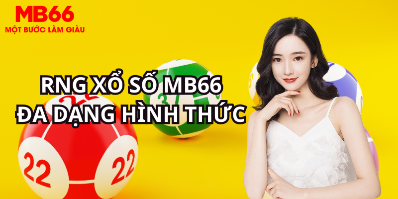 ku11net xổ số 3 miền
