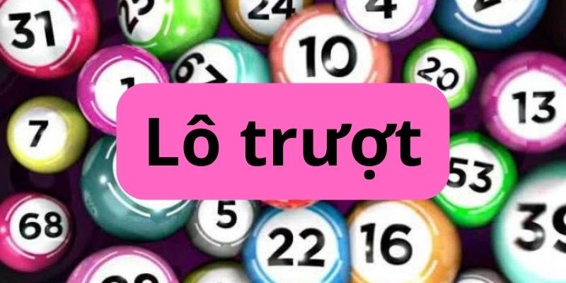 ku11net đá gà trực tiếp hôm nay