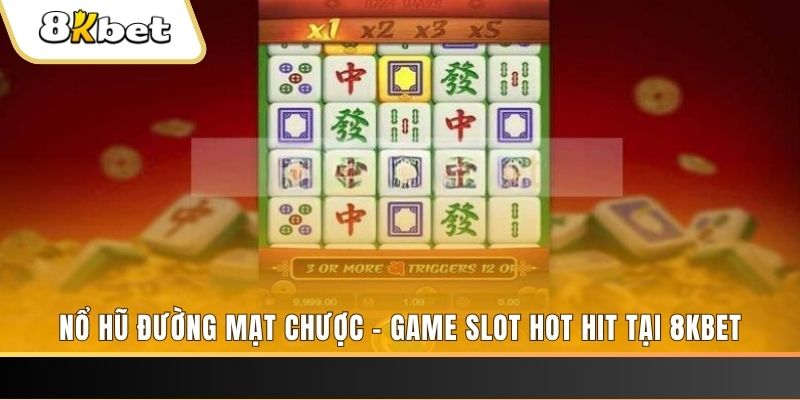 ku11net đăng nhập tiến lên miền nam khuyến mãi